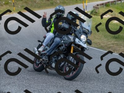 202506211539-M22_6502_m2_