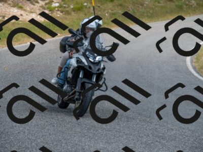 202506211539-M22_6503_m2_