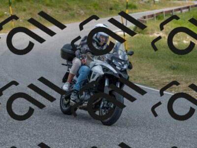 202506211539-M22_6504_m2_