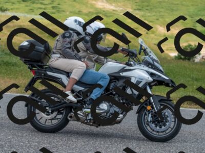 202506211539-M22_6505_m2_