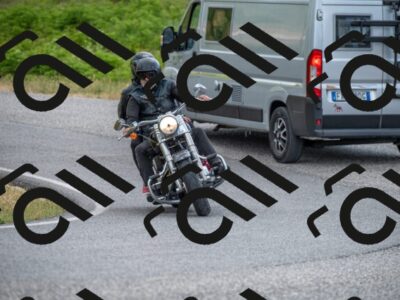 202506211540-M22_6506_m2_