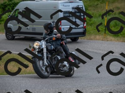 202506211540-M22_6507_m2_