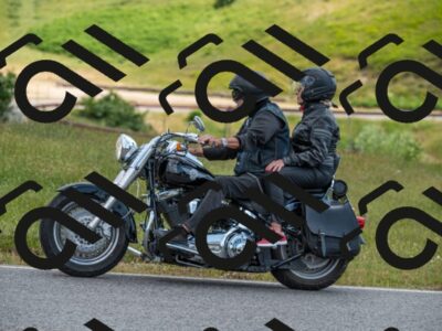 202506211540-M22_6508_m2_