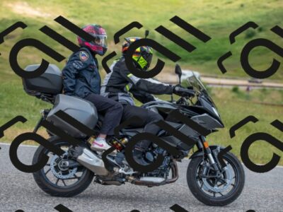 202506211540-M22_6511_m2_