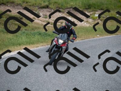 202506211541-M22_6512_m2_