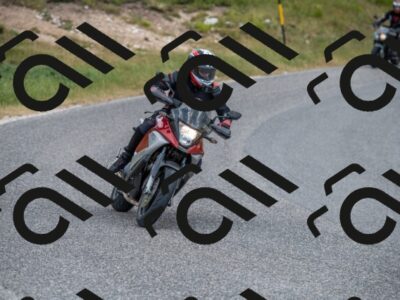 202506211541-M22_6513_m2_