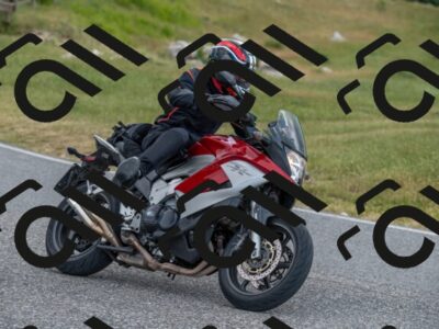 202506211541-M22_6514_m2_