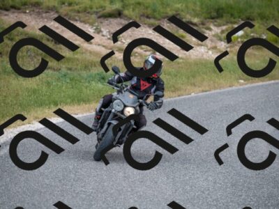 202506211541-M22_6515_m2_