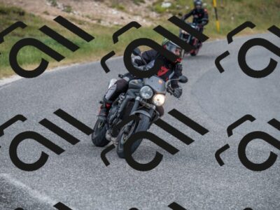 202506211541-M22_6516_m2_