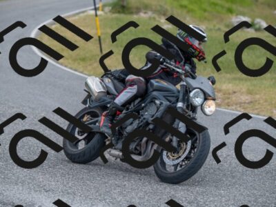 202506211541-M22_6517_m2_