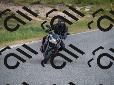 202506211541-M22_6518_m2_