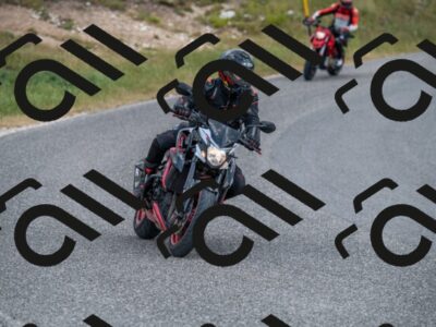 202506211541-M22_6519_m2_