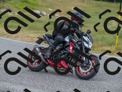 202506211541-M22_6520_m2_