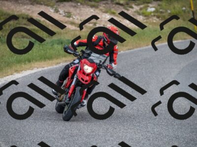 202506211541-M22_6521_m2_