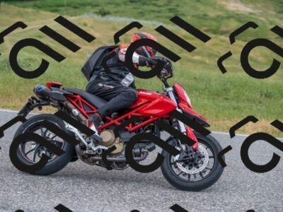 202506211541-M22_6523_m2_