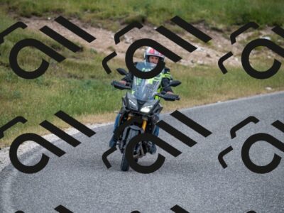 202506211541-M22_6525_m2_