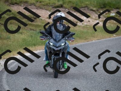 202506211542-M22_6527_m2_