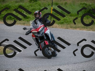 202506211542-M22_6528_m2_