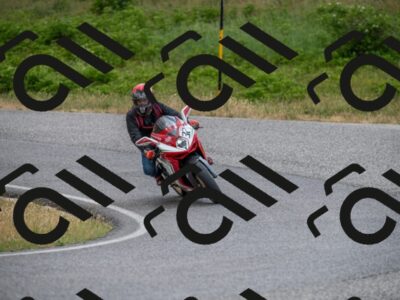 202506211543-M22_6531_m2_