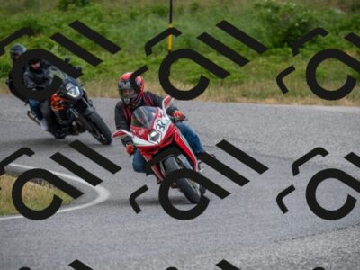 202506211543-M22_6532_m2_