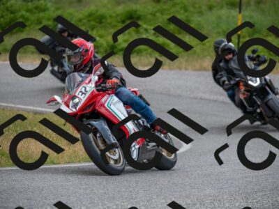 202506211543-M22_6533_m2_