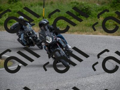 202506211543-M22_6534_m2_