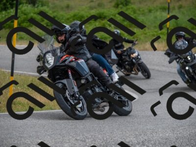 202506211543-M22_6535_m2_