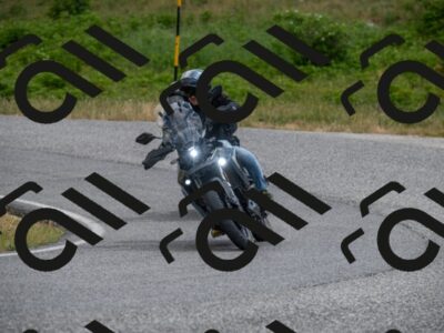 202506211543-M22_6536_m2_