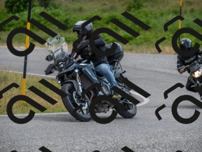 202506211543-M22_6537_m2_