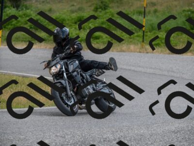 202506211543-M22_6538_m2_