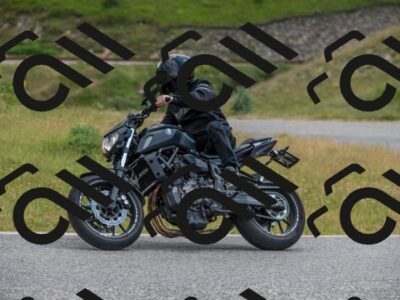 202506211543-M22_6539_m2_