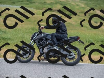 202506211543-M22_6540_m2_