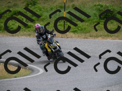 202506211543-M22_6541_m2_