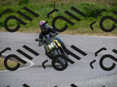 202506211543-M22_6542_m2_