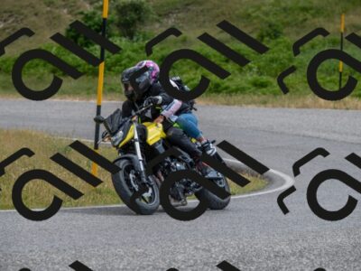 202506211543-M22_6543_m2_