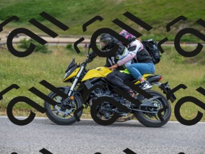 202506211543-M22_6544_m2_