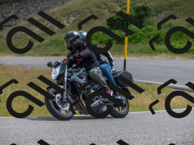 202506211543-M22_6547_m2_