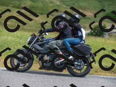 202506211543-M22_6548_m2_