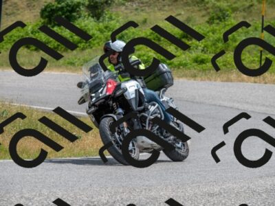 202506211545-M22_6550_m2_