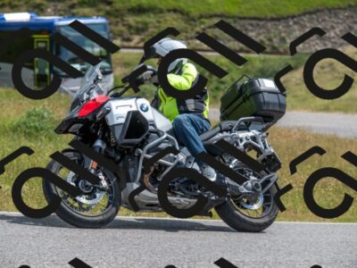 202506211545-M22_6551_m2_