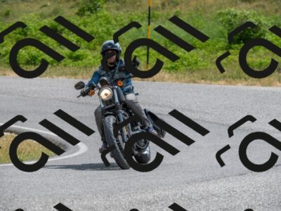 202506211545-M22_6555_m2_