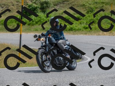 202506211545-M22_6556_m2_