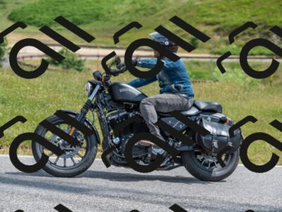 202506211545-M22_6557_m2_