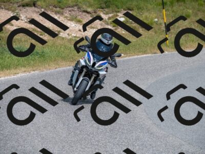 202506211546-M22_6558_m2_