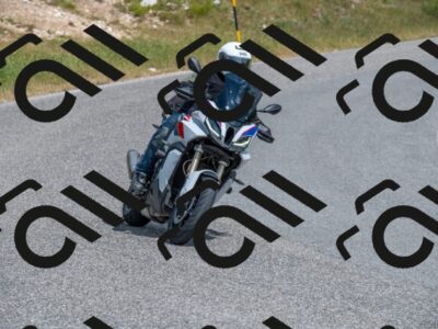 202506211546-M22_6559_m2_