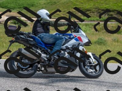 202506211546-M22_6560_m2_