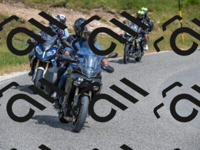 202506211547-M22_6561_m2_