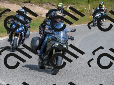 202506211547-M22_6562_m2_