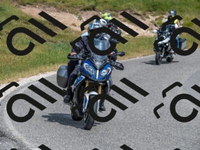 202506211547-M22_6563_m2_