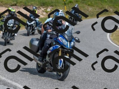 202506211547-M22_6564_m2_